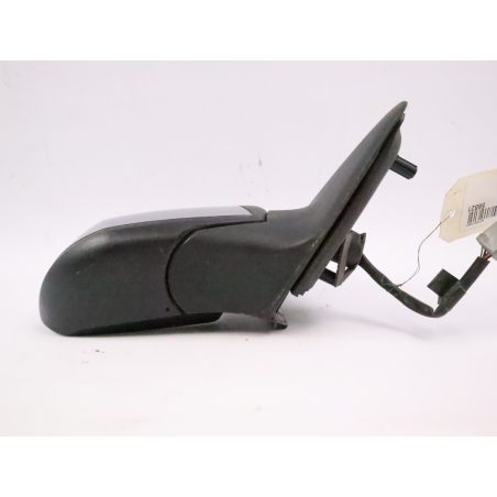 RETROVISEUR EXT ELECTRIQUE D