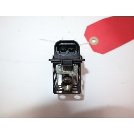 RESISTANCE DE VENTILATEUR MOTEUR