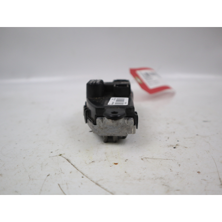 RESISTANCE DE CHAUFFAGE