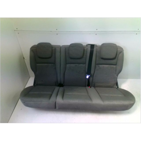 Intérieur complet occasion RENAULT KANGOO II Phase 2 - 1.5 DCI 90ch