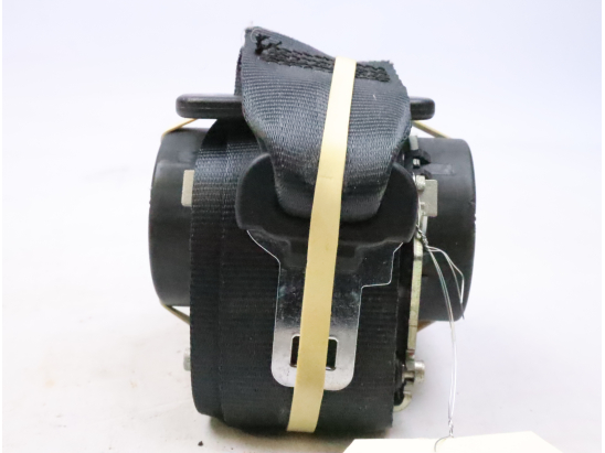 CEINTURE CENTRALE ARRIERE