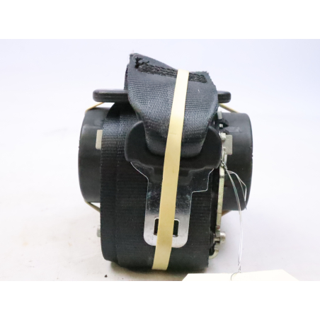 CEINTURE CENTRALE ARRIERE