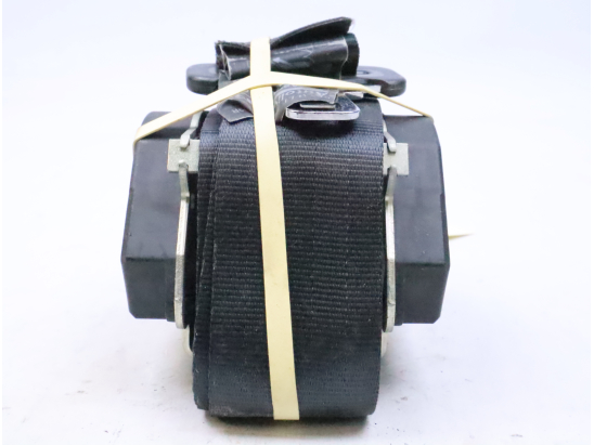 CEINTURE CENTRALE ARRIERE