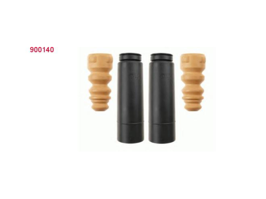 Kit protection Sachs 900140