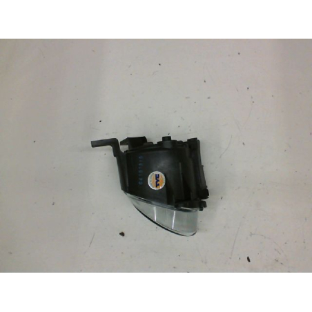 PHARE ANTIBROUILLARD AVD