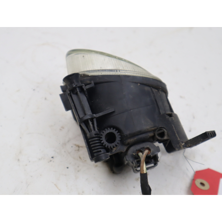 PHARE ANTIBROUILLARD AVG