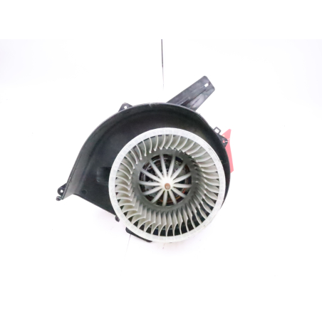 VENTILATEUR DE CHAUFFAGE