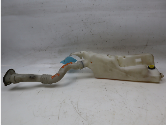 RESERVOIR LAVE-GLACE AV