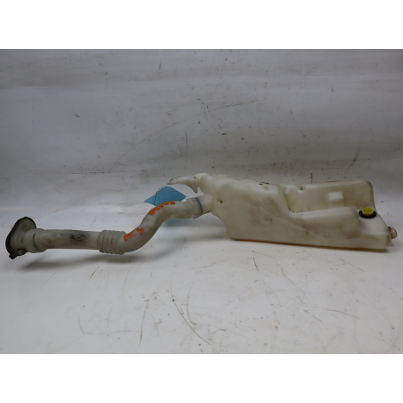 RESERVOIR LAVE-GLACE AV