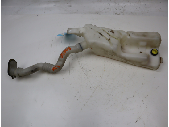 RESERVOIR LAVE-GLACE AV