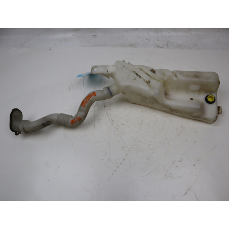 RESERVOIR LAVE-GLACE AV