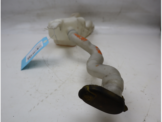 RESERVOIR LAVE-GLACE AV