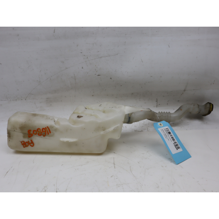 RESERVOIR LAVE-GLACE AV