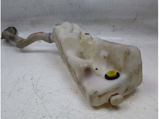 RESERVOIR LAVE-GLACE AV