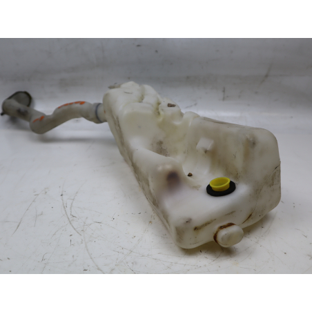 RESERVOIR LAVE-GLACE AV