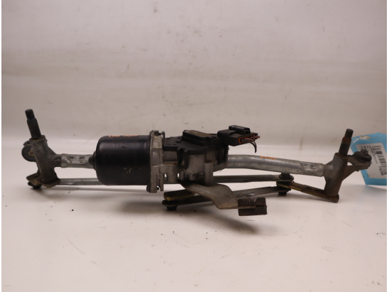 MECANISME ESSUIE-GLACE AV