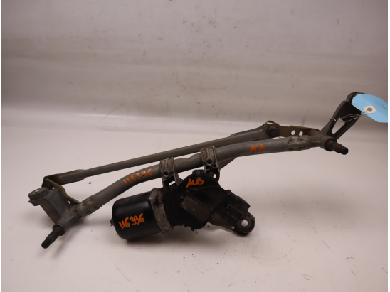 MECANISME ESSUIE-GLACE AV