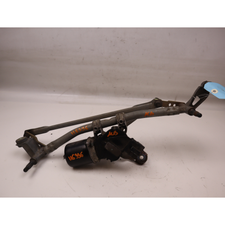 MECANISME ESSUIE-GLACE AV