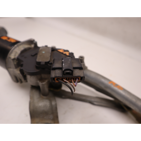 MECANISME ESSUIE-GLACE AV