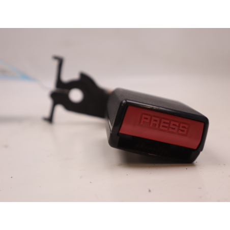 ANCRAGE CEINTURE ARD