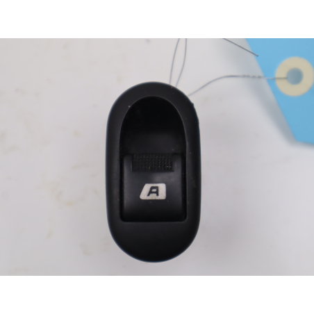 COMMANDE LEVE-GLACE PORTE AVG