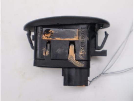 COMMANDE LEVE-GLACE PORTE AVG