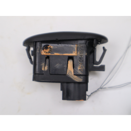 COMMANDE LEVE-GLACE PORTE AVG