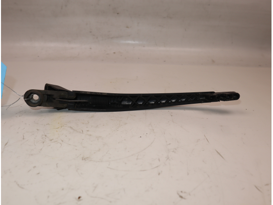 BRAS ESSUIE-GLACE AR