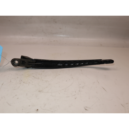 BRAS ESSUIE-GLACE AR