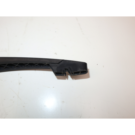 BRAS ESSUIE-GLACE AR