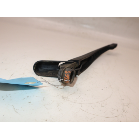 BRAS ESSUIE-GLACE AR