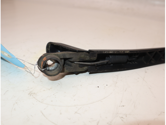 BRAS ESSUIE-GLACE AR