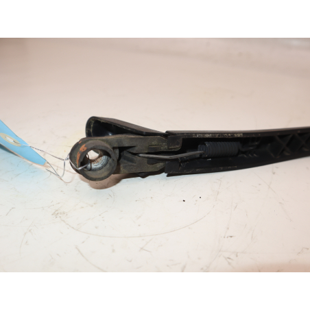 BRAS ESSUIE-GLACE AR