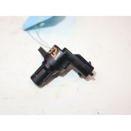 CAPTEUR ARBRE Ã€ CAMES