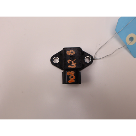 Capteur pression échappement occasion OPEL CORSA III Phase 1 - 1.7 DTI 16v