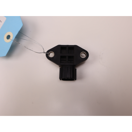 Capteur pression échappement occasion OPEL CORSA III Phase 1 - 1.7 DTI 16v