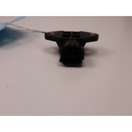 Capteur pression échappement occasion OPEL CORSA III Phase 1 - 1.7 DTI 16v