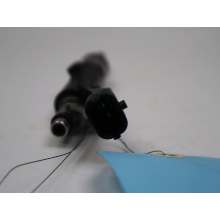 INJECTEUR 2