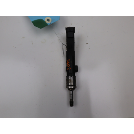 INJECTEUR 3
