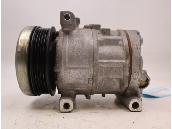 COMPRESSEUR AIR CONDITIONNE