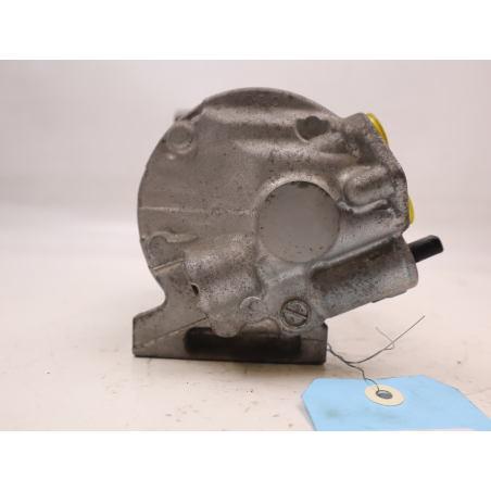 COMPRESSEUR AIR CONDITIONNE