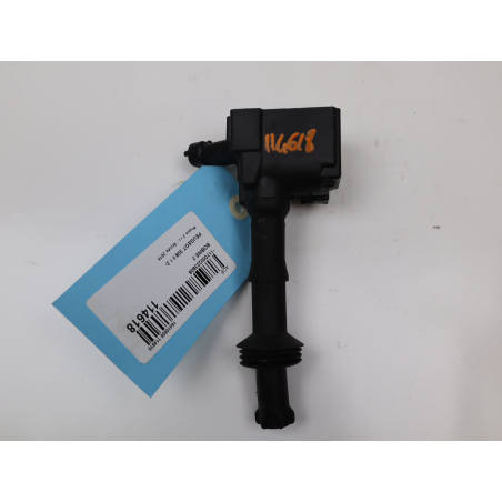 Bobine allumage occasion PEUGEOT 308 II Phase 2 - 1.2i PureTech 130ch