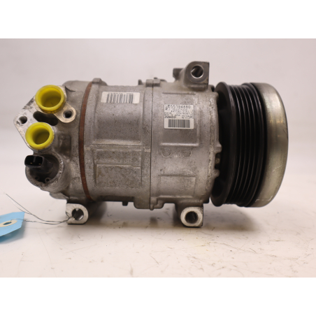 COMPRESSEUR AIR CONDITIONNE