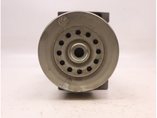 COMPRESSEUR AIR CONDITIONNE