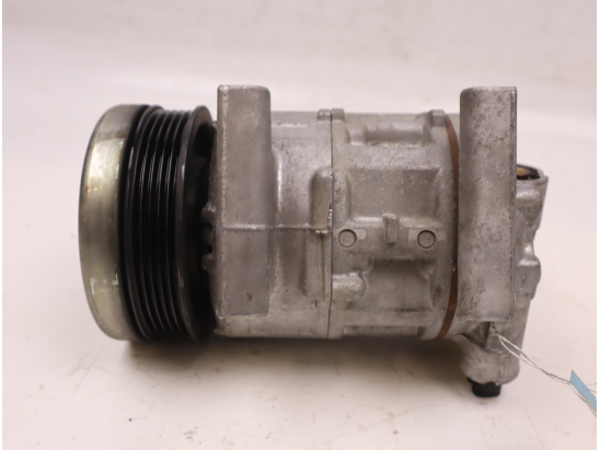 COMPRESSEUR AIR CONDITIONNE