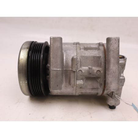 COMPRESSEUR AIR CONDITIONNE