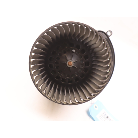 VENTILATEUR DE CHAUFFAGE