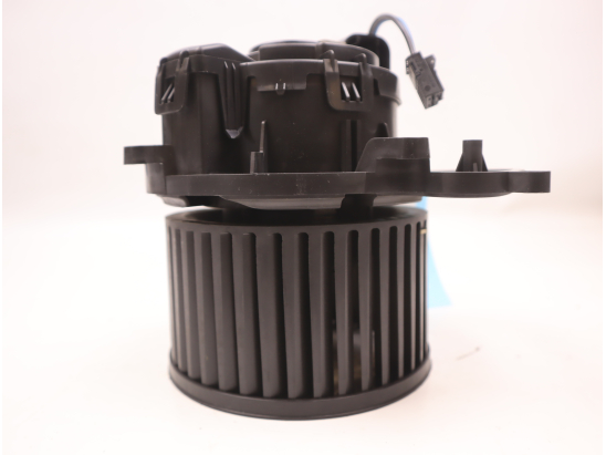 VENTILATEUR DE CHAUFFAGE