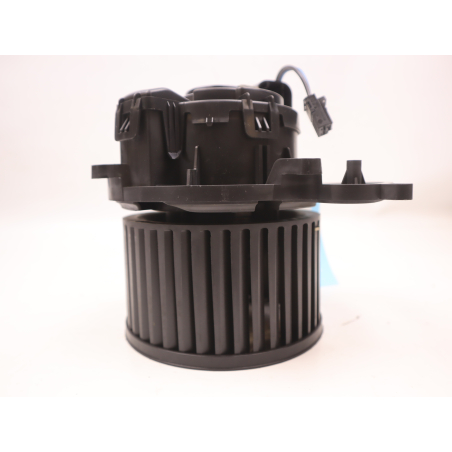 VENTILATEUR DE CHAUFFAGE