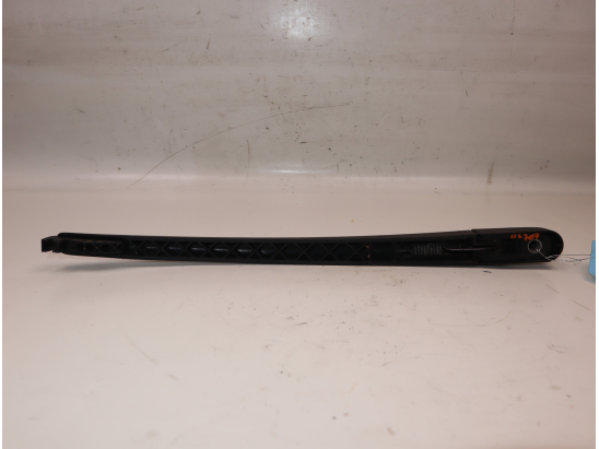 BRAS ESSUIE-GLACE AR